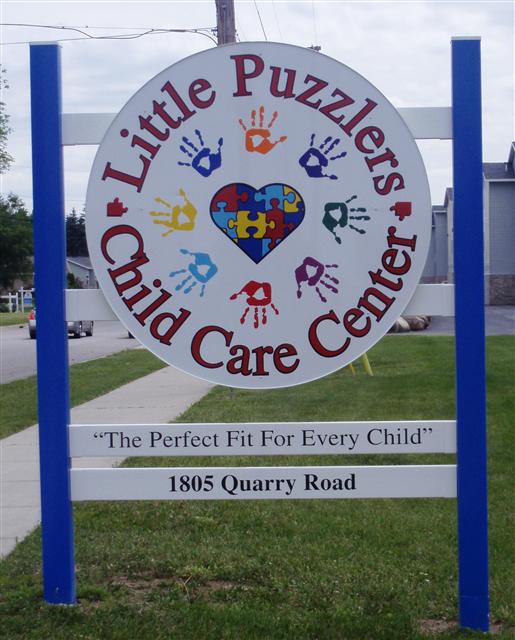 image-942384-sign2-c51ce.jpg
